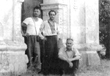 1947 ,  . ., ., .