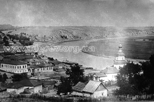 Архівне фото