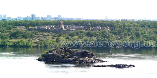 Фото Дениса Вітченка, 2007 р.