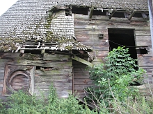    , 2009 .